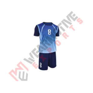 Volleyball Uniform