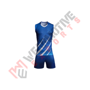 Volleyball Uniform
