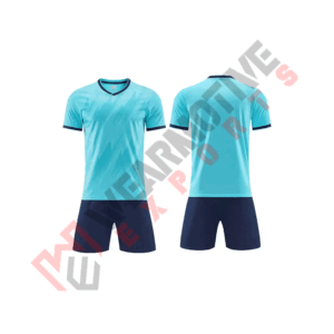 Football Uniform
