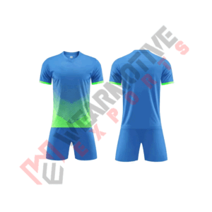 Football Uniform