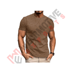 Polos & T-shirts
