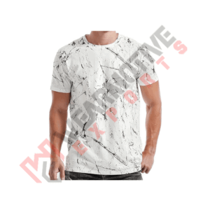 Polos & T-shirts