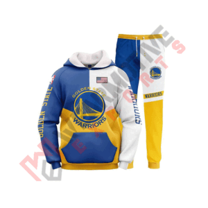 sports Track Suit